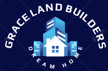 GRACE LAND BUILDER,ERNAKULAM